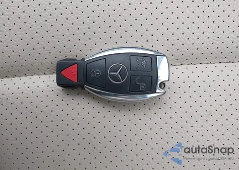 2017 Mercedes-Benz C 300 Luxury 4Matic from USA, damaged, VIN 55SWF4KBXHU183661